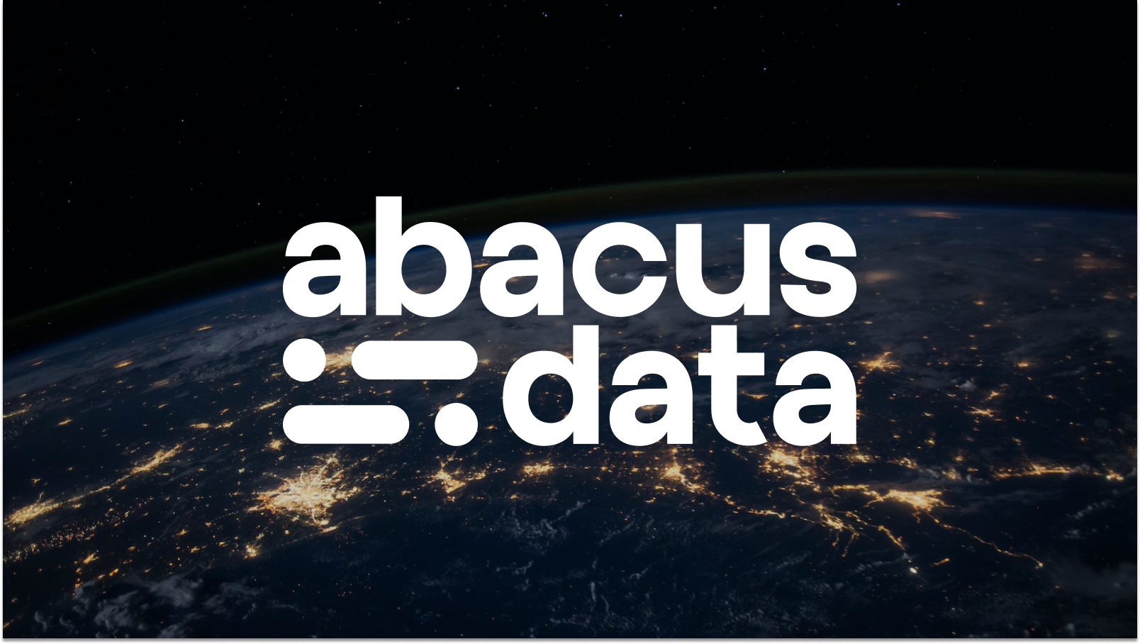 Understanding Content Gaps: Pink Floyd vs. Business Platforms